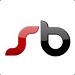 SourceBans Logo